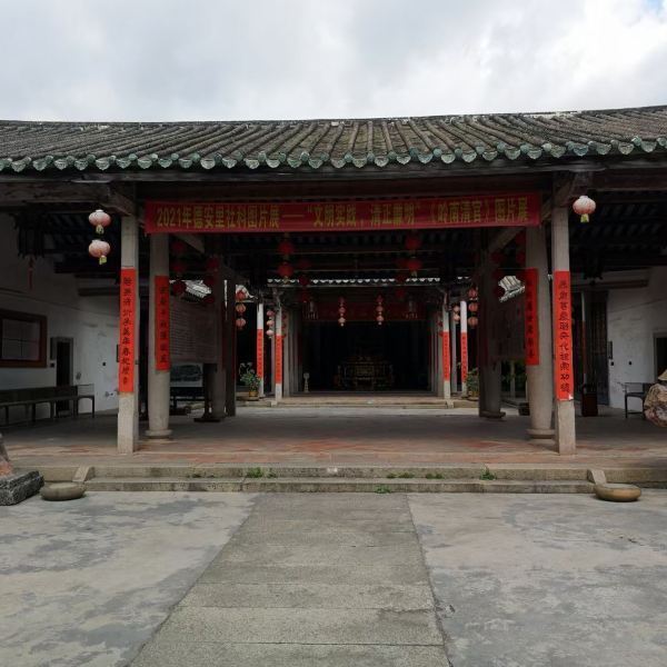 德安里景点介绍,景点介绍,梵净山景点介绍(第19页)_大山谷图库