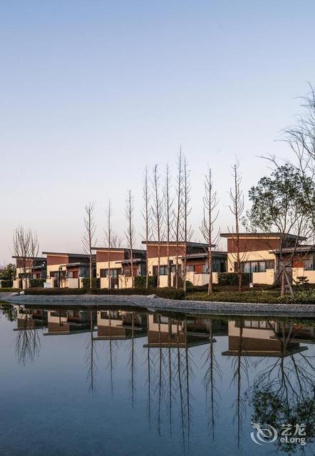 怎么去,怎么走,在哪,在哪里,在哪儿):成都市金堂县官仓镇海泉湾路36号