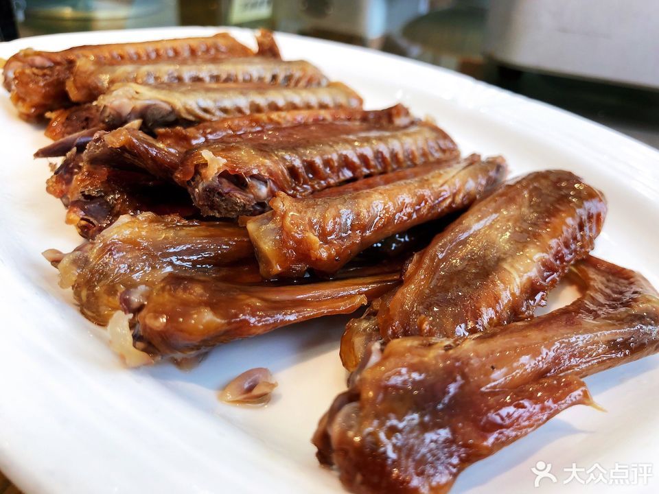 怎么去,怎么走,在哪,在哪里,在哪儿):安庆市岳西县天堂镇建设东路34号