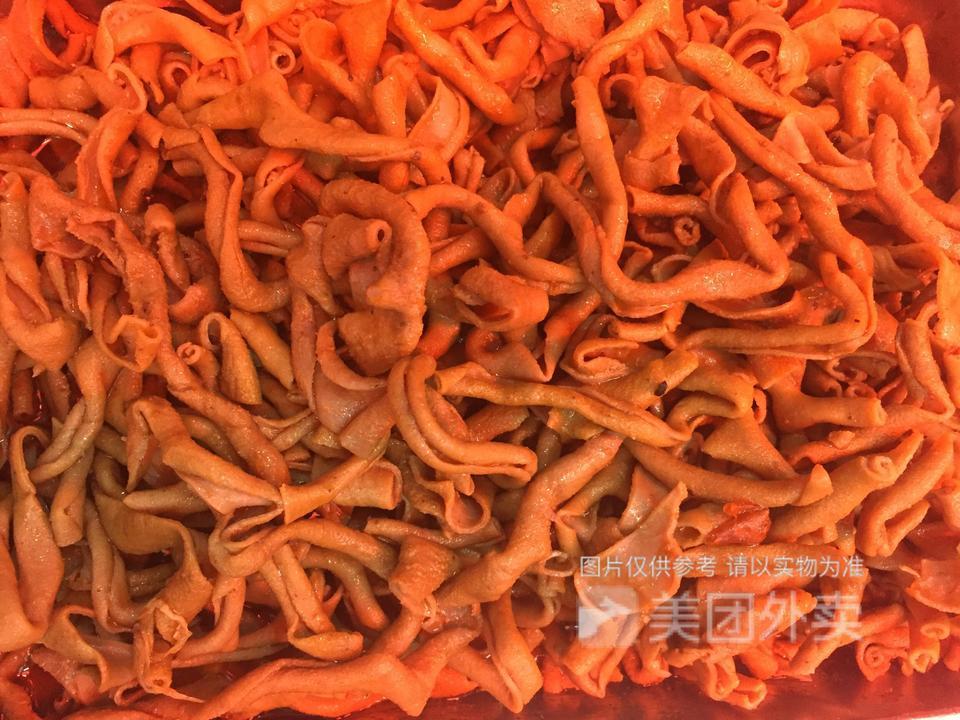 绝味鸭脖绍兴城东店