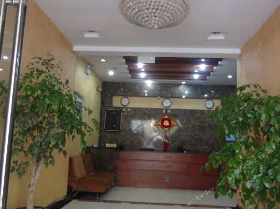 成都市 住宿服务 酒店 > 清韵商务宾馆标签: 推荐菜: 分类:星级酒店