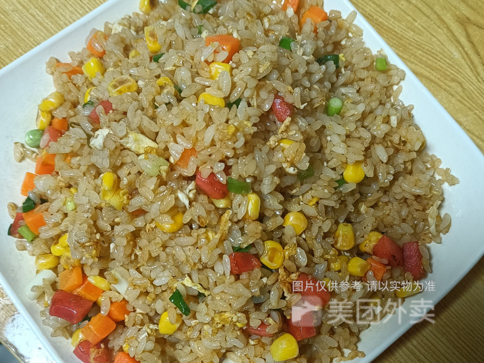 沙县小吃家缘建东小区分店