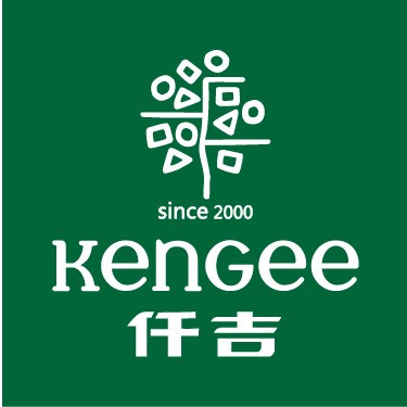 【范记饼屋(长堽二店)】地址,电话,路线,周边设施_360地图