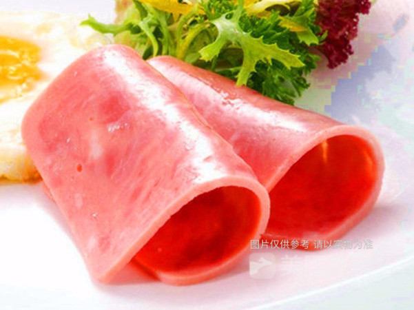 小明家骨汤麻辣烫