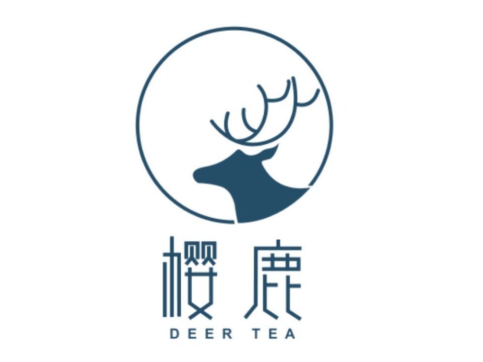 coco都可漫广场店