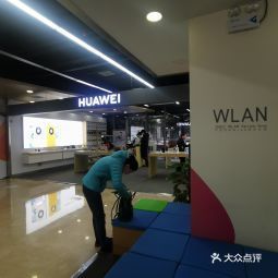 t011b82884460447ef3.jpg