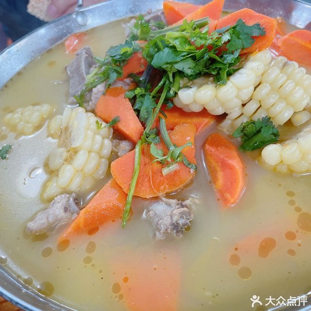 【鼎丰小烧饼土菜馆】鼎丰小烧饼土菜馆电话_鼎丰小烧饼土菜馆怎么样
