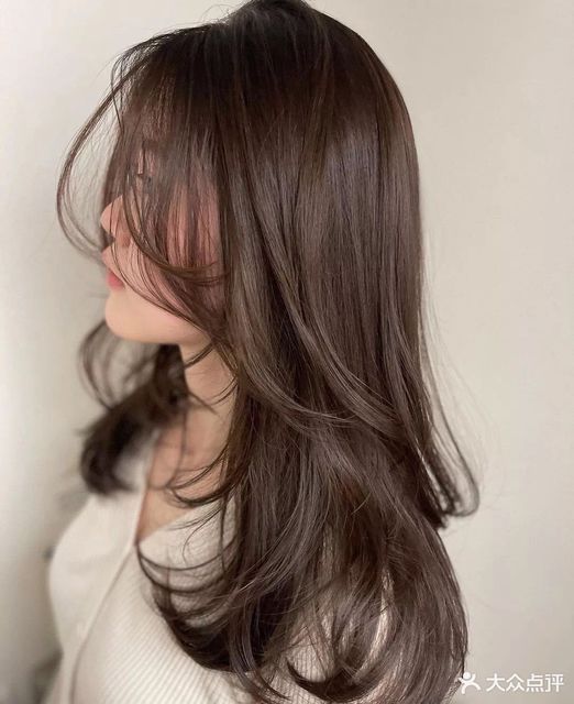 福州市仓山区先锋路58号富城先锋小区14座03号铺丽丝兰美容美发电话