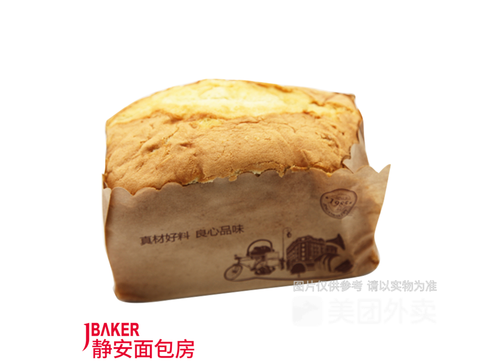 咸奶油小方推荐菜:静安面包房(盈港店)位于上海市青浦区盈港东路1902