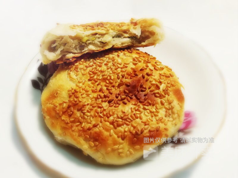 【黄桥烧饼】黄桥烧饼电话_黄桥烧饼怎么样_360地图