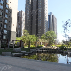 查看燕郊东贸广场_360地图搜索结果列表