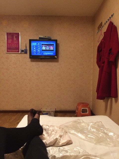 查看白城足疗网红【⒗2⒙⒘2媺】回想_360地图搜索结果列表