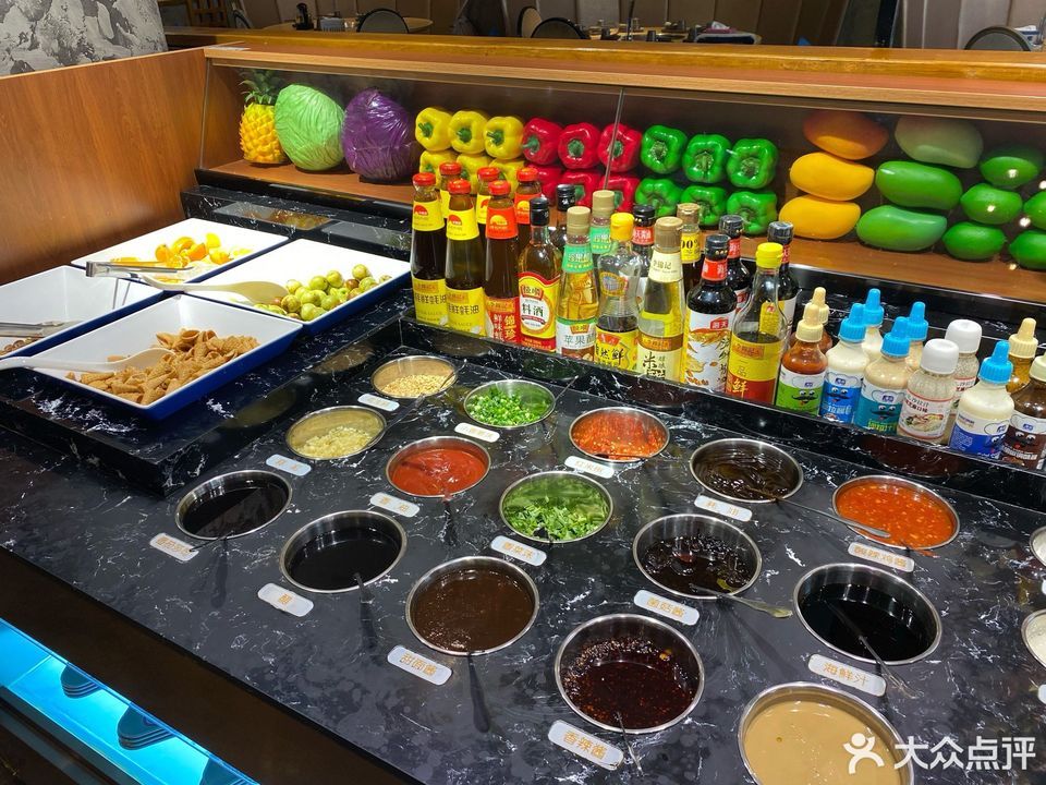 山城火锅位于蚌埠市蚌山区青年街234号 标签:餐馆中餐餐饮火锅重庆