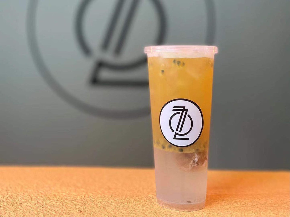 0772东南亚特色饮品店