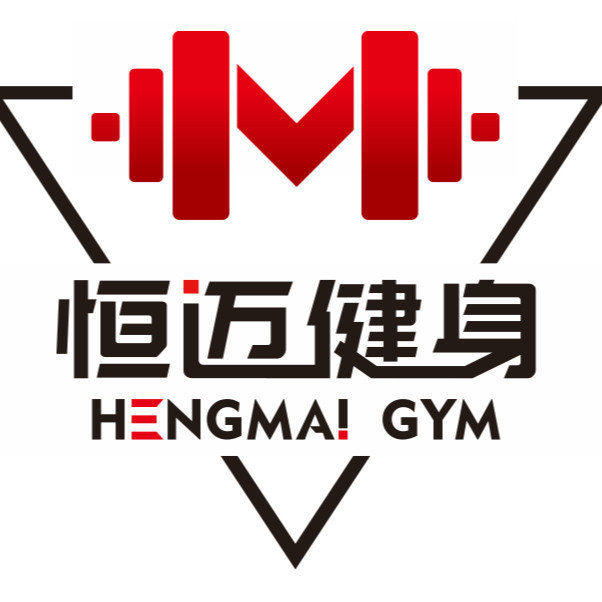 银吉姆健身新区永旺馆