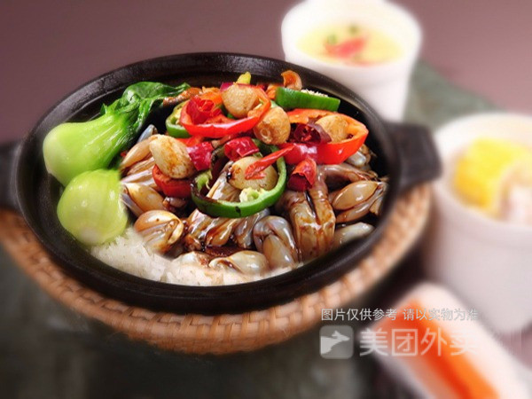 【小时代茶餐厅(云顶花园店)】小时代茶餐厅(云顶花园店)电话,小时代