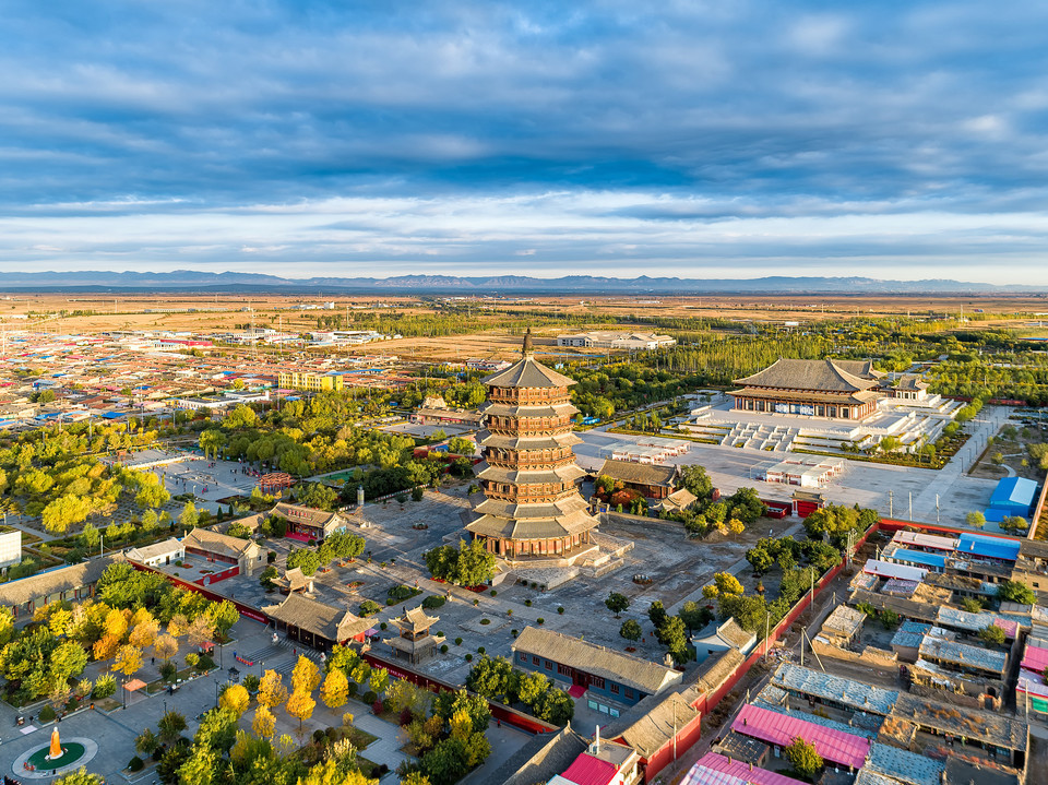 【旅游】地址,电话,路线,周边设施_360地图