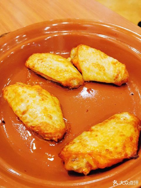 萨莉亚桃浦路店