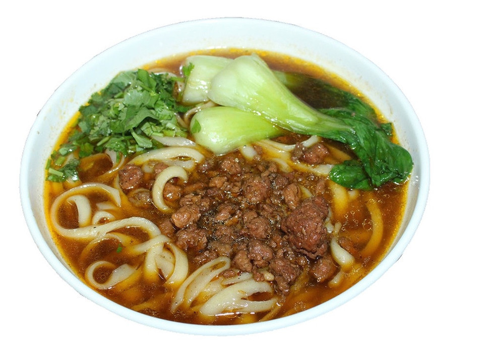 【晋香源刀削面】晋香源刀削面电话_晋香源刀削面怎么样_360地图