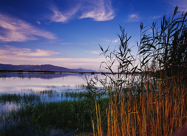 查看宁夏石嘴山星海湖_360地图搜索结果列表