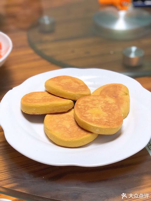 三门杨记海鲜酒楼