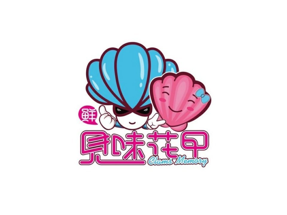 【学校门口的小吃】地址,电话,路线,周边设施_360地图