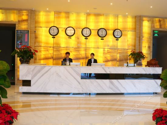 【景润大酒店】景润大酒店电话,景润大酒店地址,景润大酒店多少钱_360