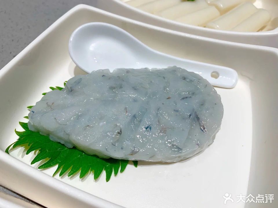 海底捞火锅祥源广场店
