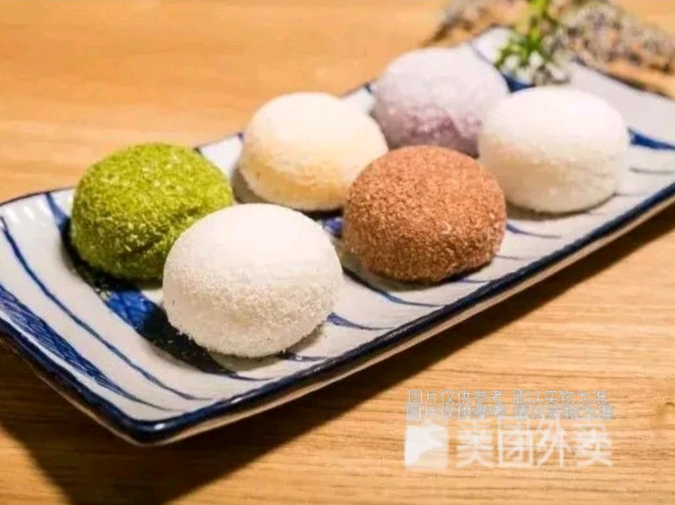 闽粤轩大香港砂锅粥