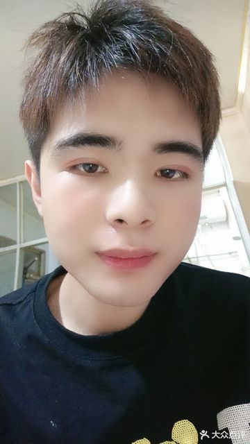 西北工业大学重庆科创中心