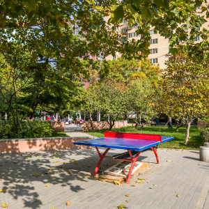 驼房营南里图片