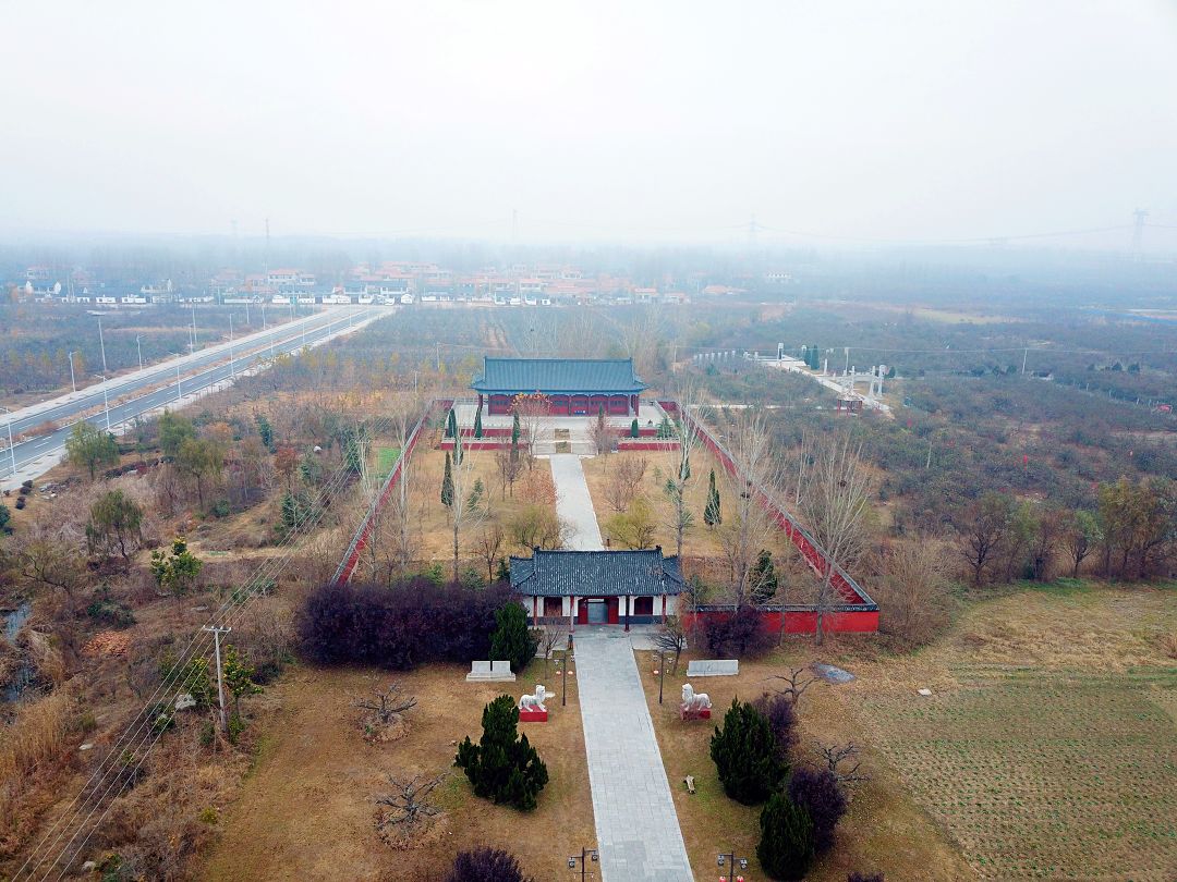 【果都大观园】地址,电话,路线,周边设施_360地图