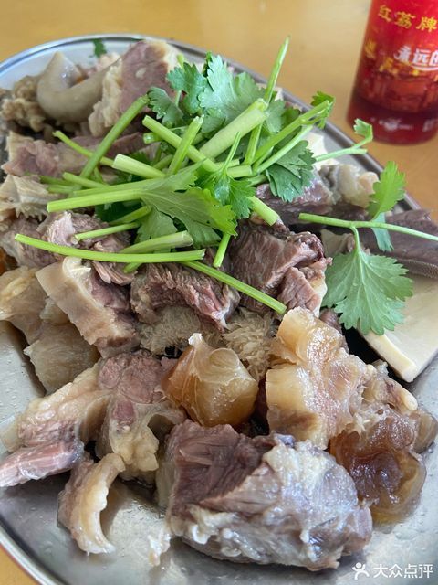 怎么走,在哪,在哪里,在哪儿):茂名市电白区水东实验小学化州牛杂店