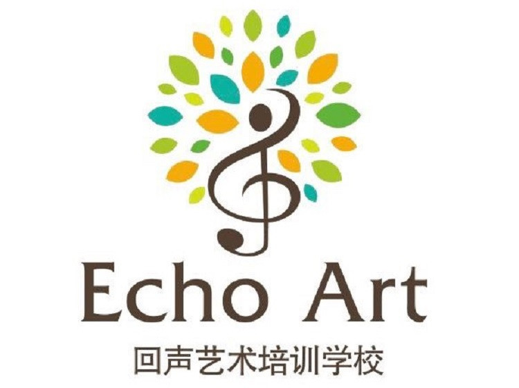 济南市回声艺术教育培训学校(世贸天城校区)