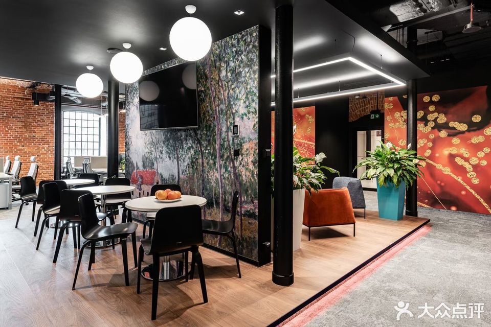 箭牌卫浴(南富森旗舰店)