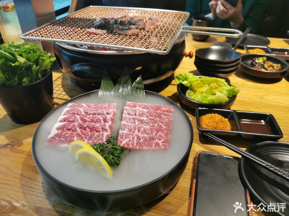风花雪月图片