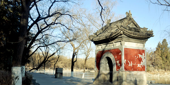 评分: 分 1条     类型:寺庙 电话:暂无 地址