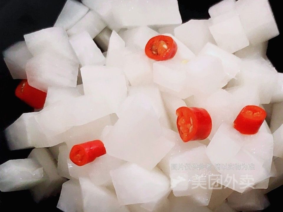 螺百味柳州螺蛳粉阳光天地店