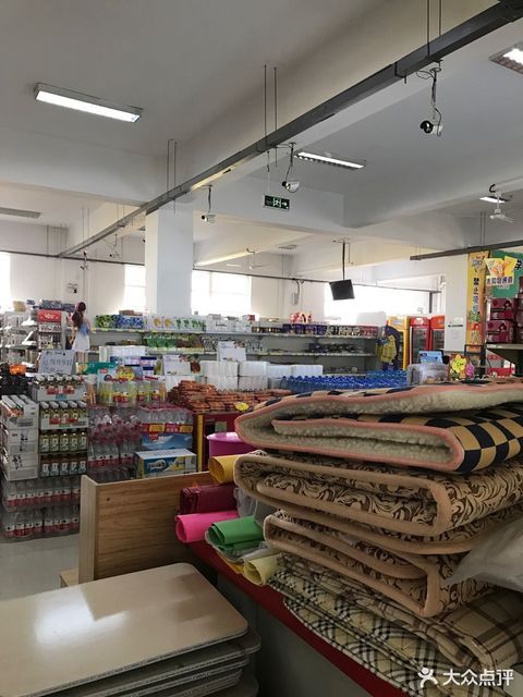 沈阳买电话机到哪里买好(沈阳买座机电话的实体店)