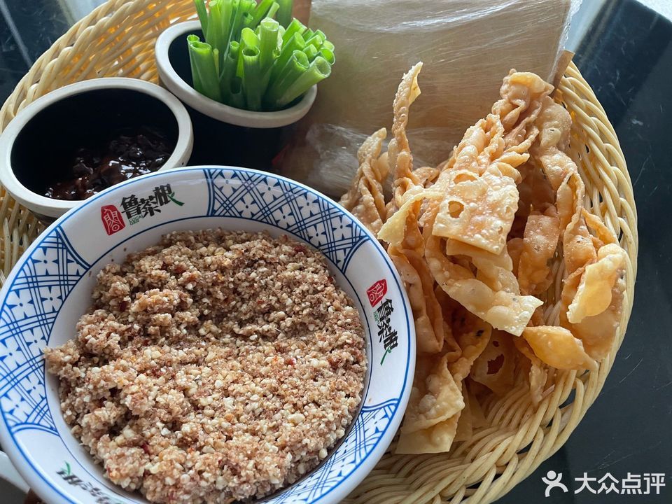 勾魂巧媳妇图片