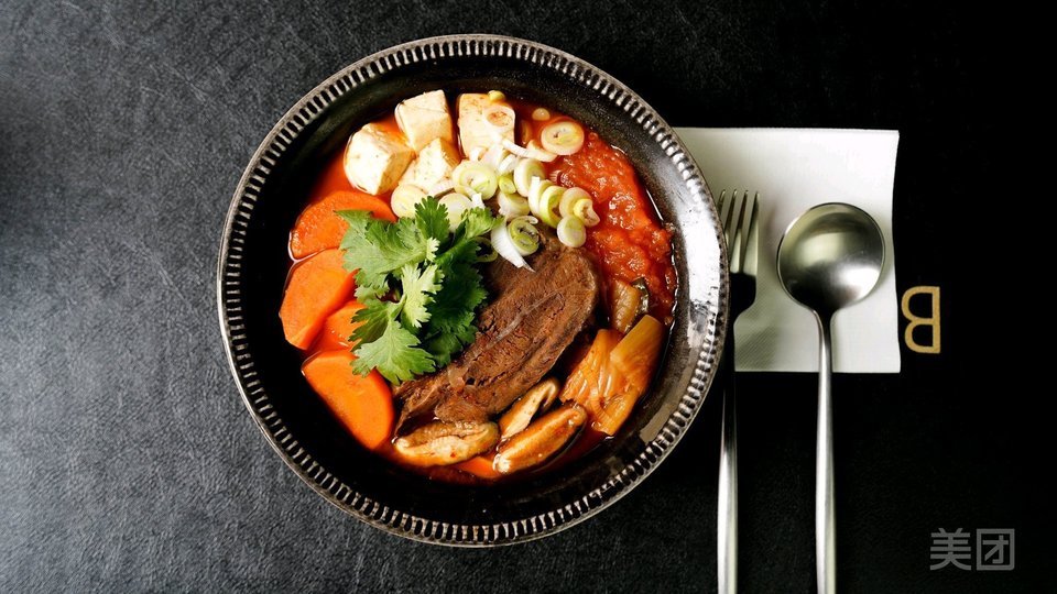 lola罗勒轻食宝善街艾维店