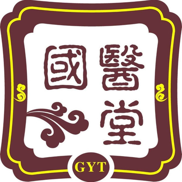 幸福彼岸小区