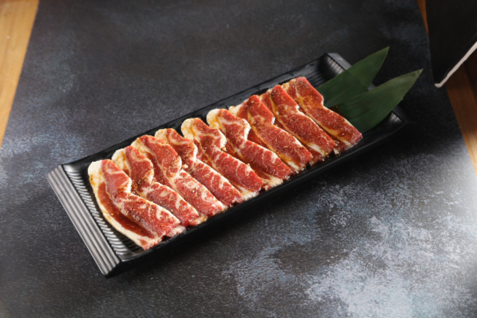 【火功道果木烤肉】火功道果木烤肉电话_火功道果木烤肉怎么样_360地