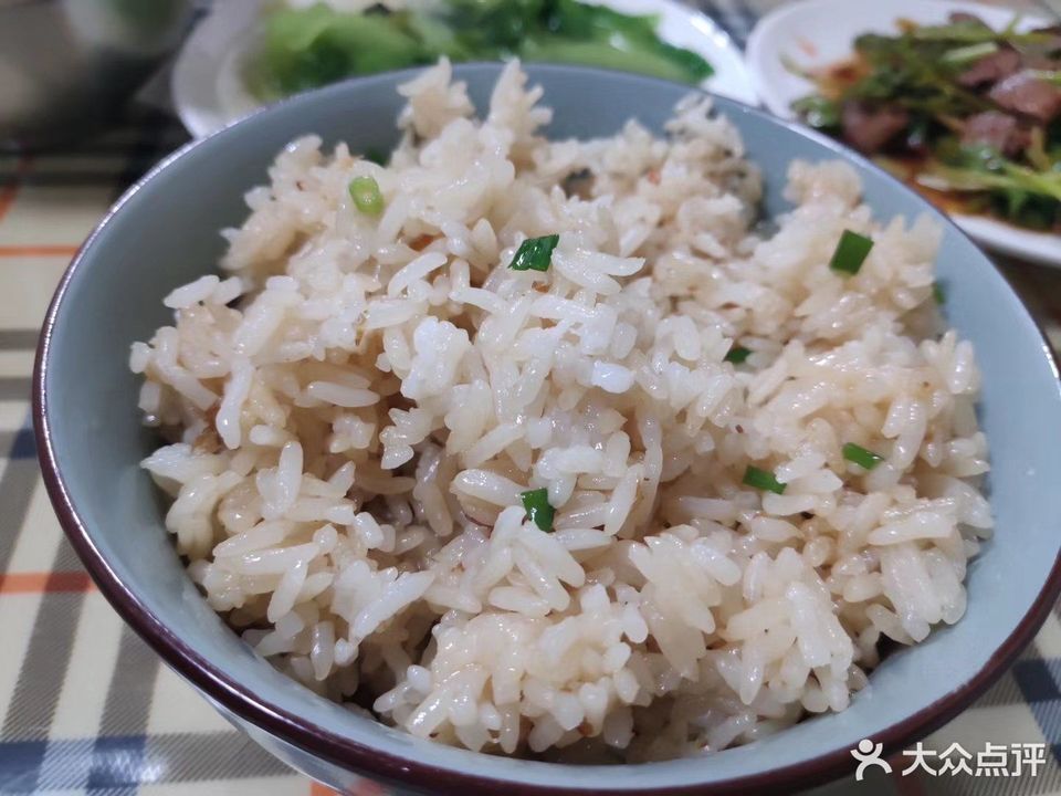 石獅牛肉小吃