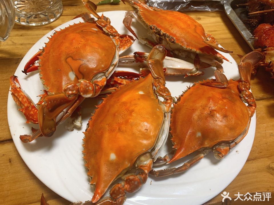 餐馆 快餐 > 盖州小串标签:餐饮快餐粉面馆中式快餐餐馆中餐小吃烧烤