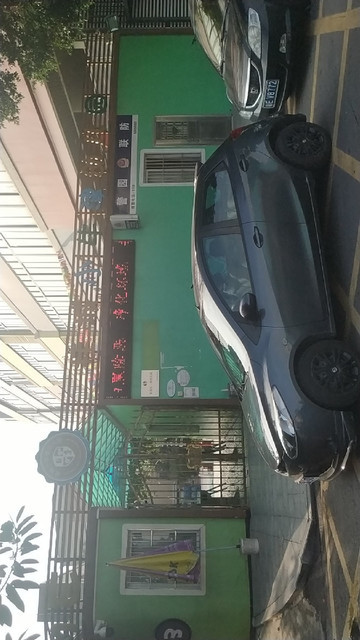 桂城小牛津幼儿园图片
