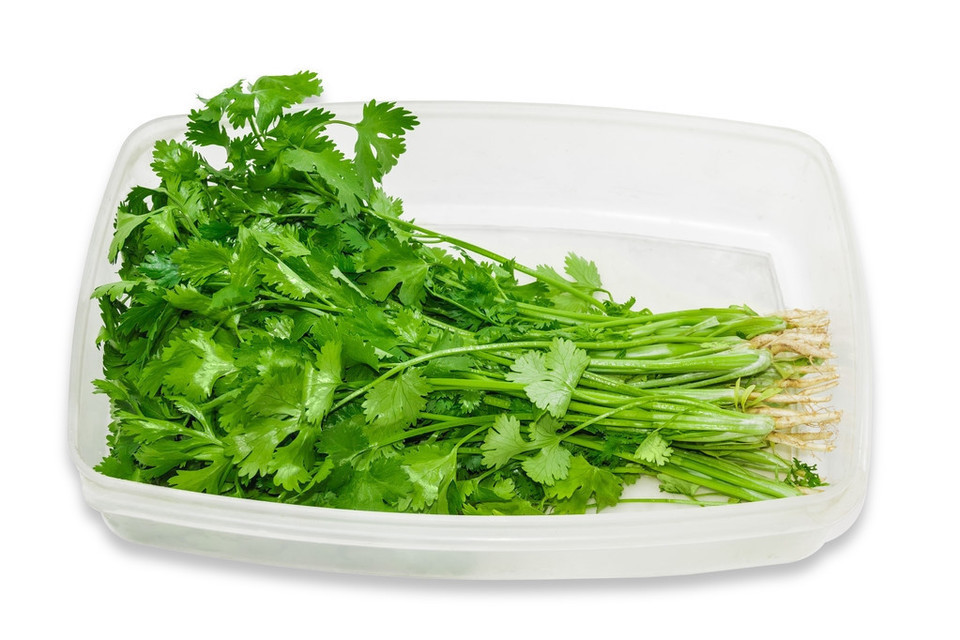 四川麻辣烫(马蹄岗大街)