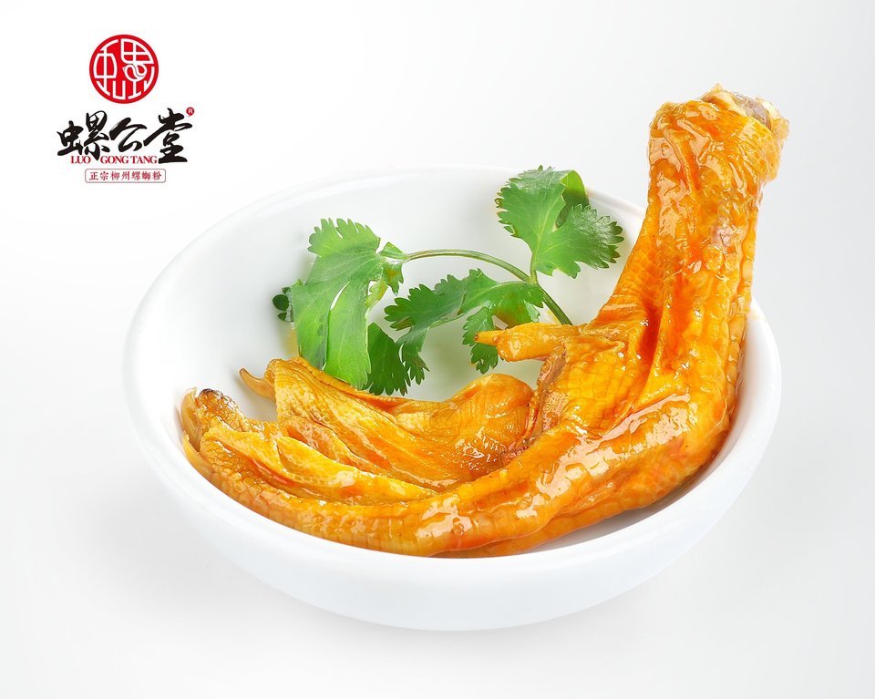 螺公堂科园新村直营店