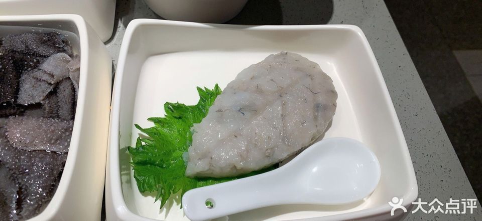 海底捞火锅世贸金街店