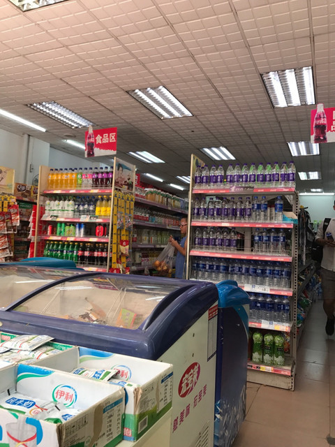 大连市 > 兴客隆超市查看兴客隆超市_360地图搜索结果列表